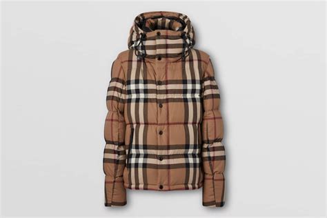 womens burberry winter coats|burberry coat women's outlet.